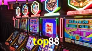 top88 FAQ — suporte e ajuda no aplicativo oficial