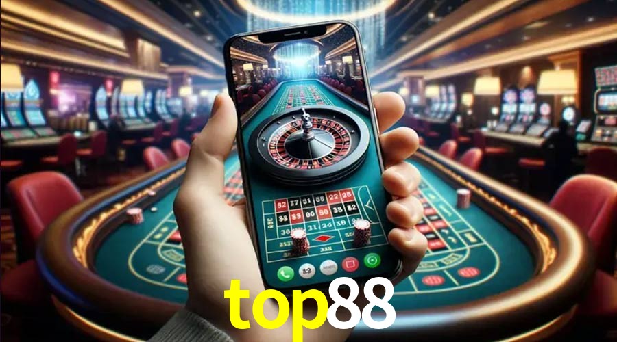 2FA Security top88
