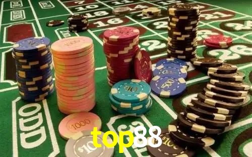 top88.com