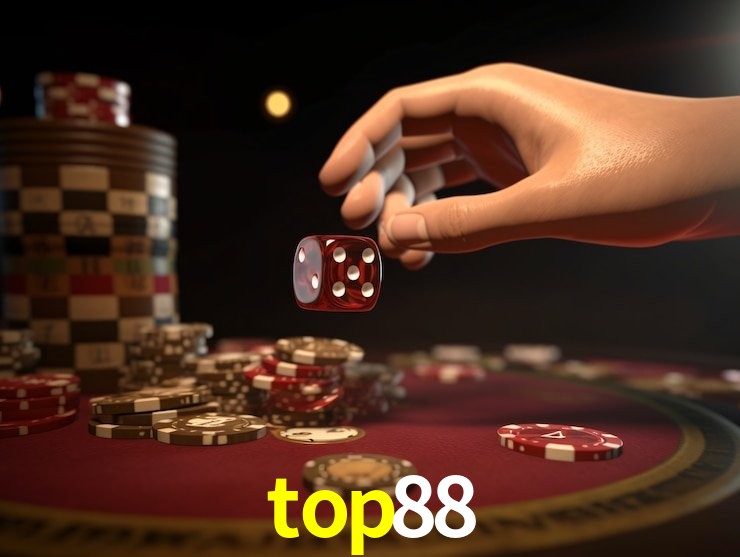 Recursos de Bônus top88