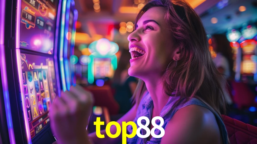 top88,top88.com
