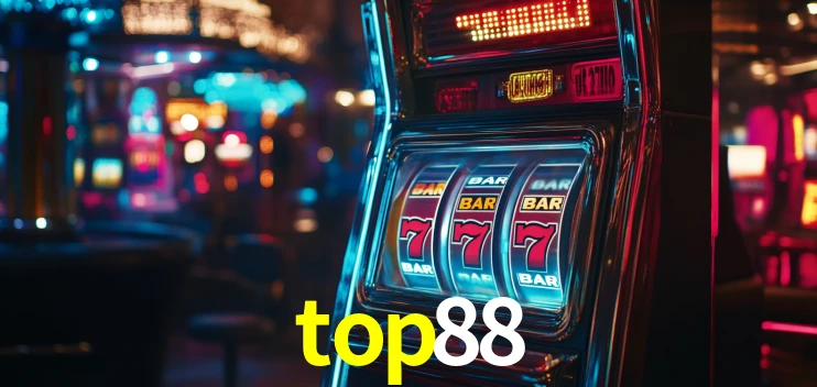 Daily Bonuses top88