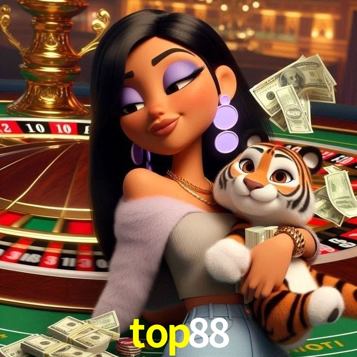 Tennis Betting top88