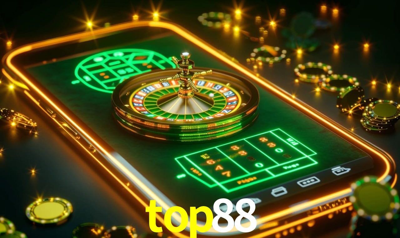 Design Responsivo top88