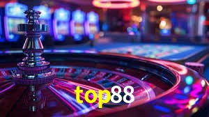 Apostas de Basquete top88