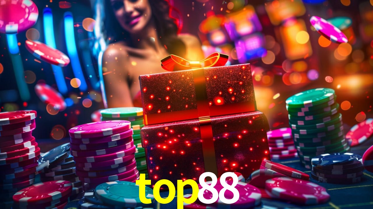 top88 download — tutorial instalação APK passo a passo