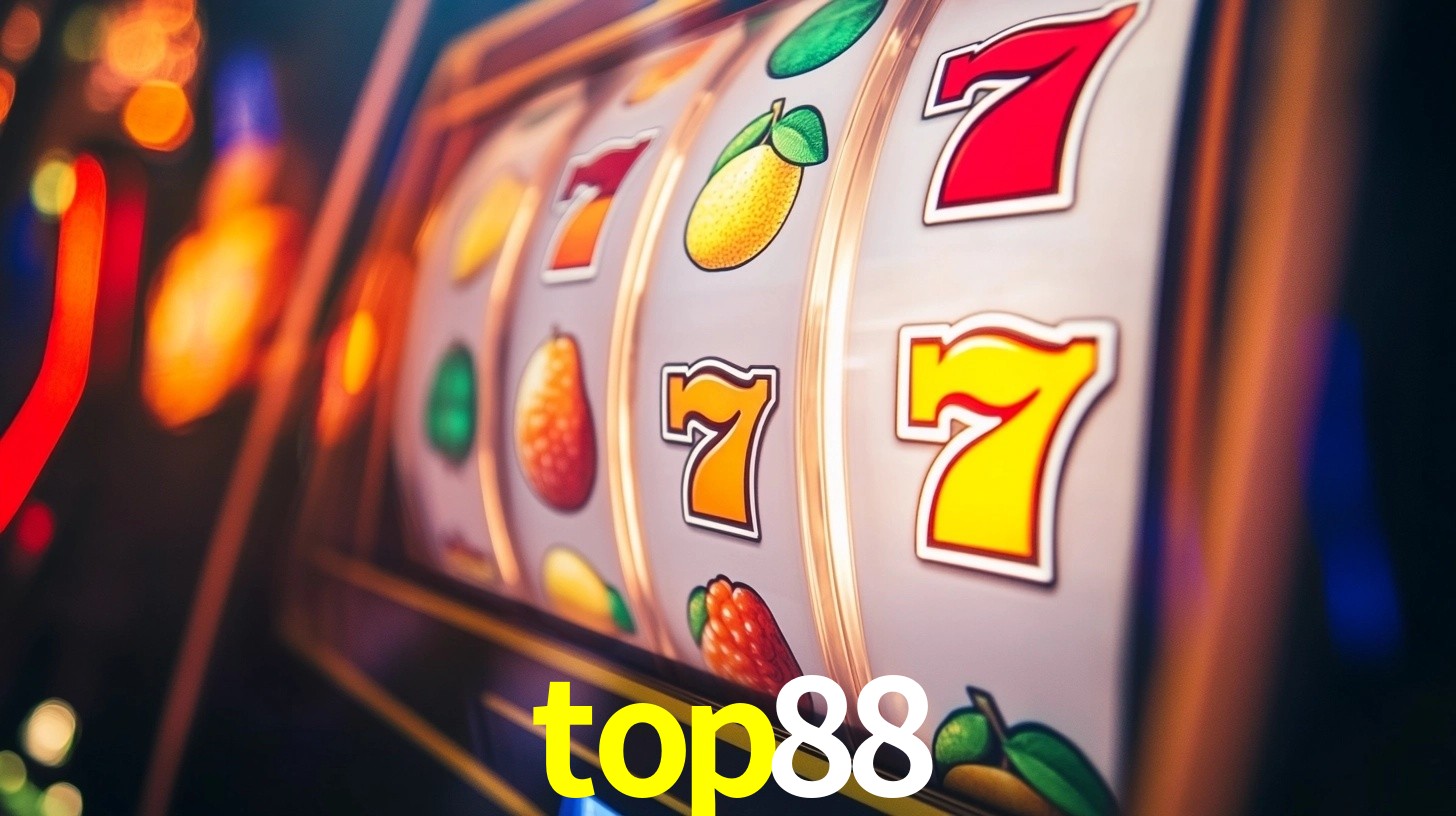 top88
