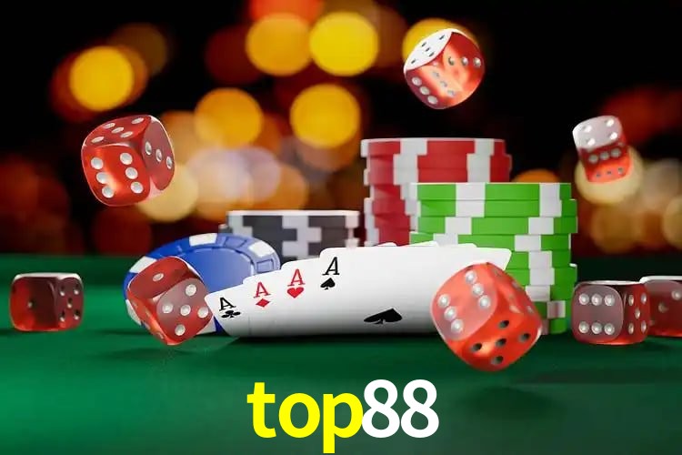 Avaliações dos Jogadores top88