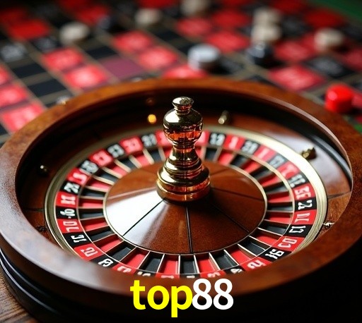 Promoções Sazonais top88