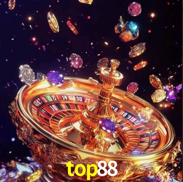 Sistemas de Segurança top88