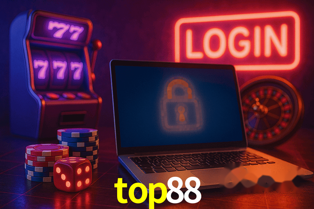 Apostas de Futebol top88
