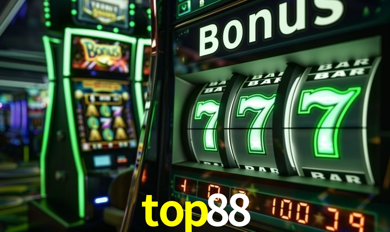 Games Directory top88