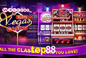 top88 cadastro — verificação de conta e PIX no caixa