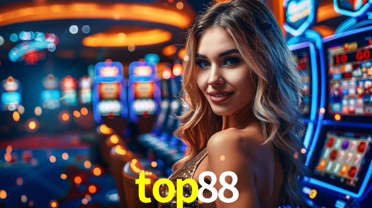 Player Reviews top88