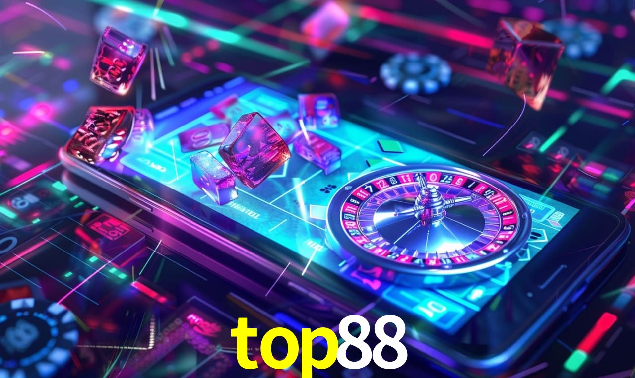 Estratégias Crash Games top88