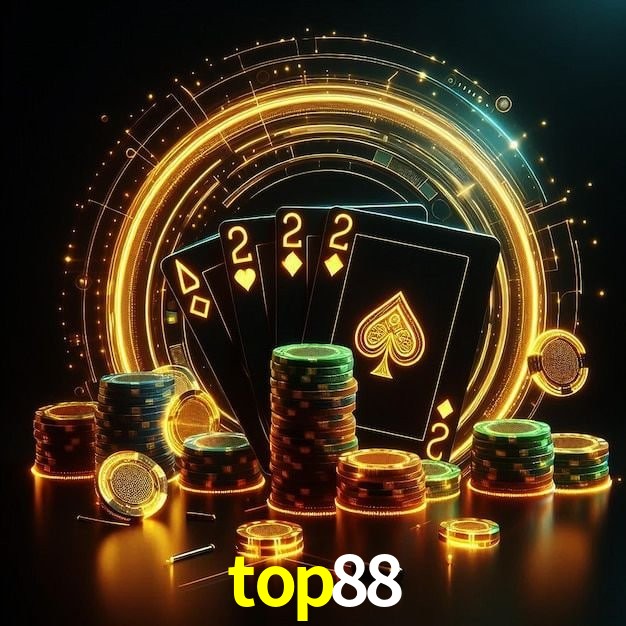 Estatísticas do Jogo top88