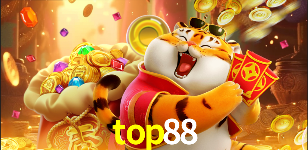 top88,top88.com