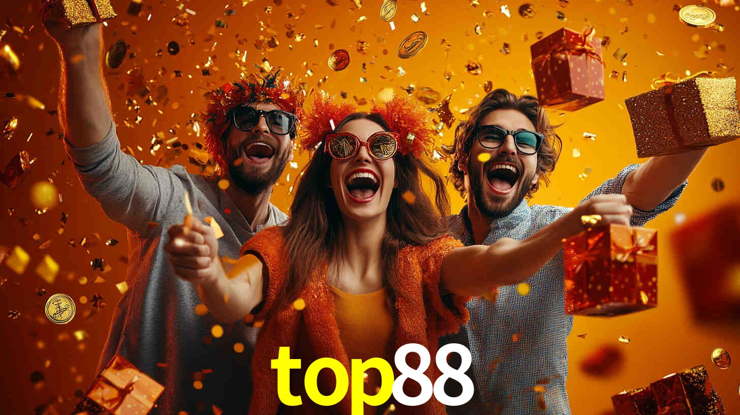 top88.com