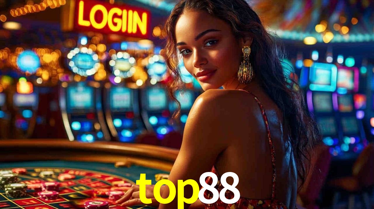 Diretório de Jogos top88