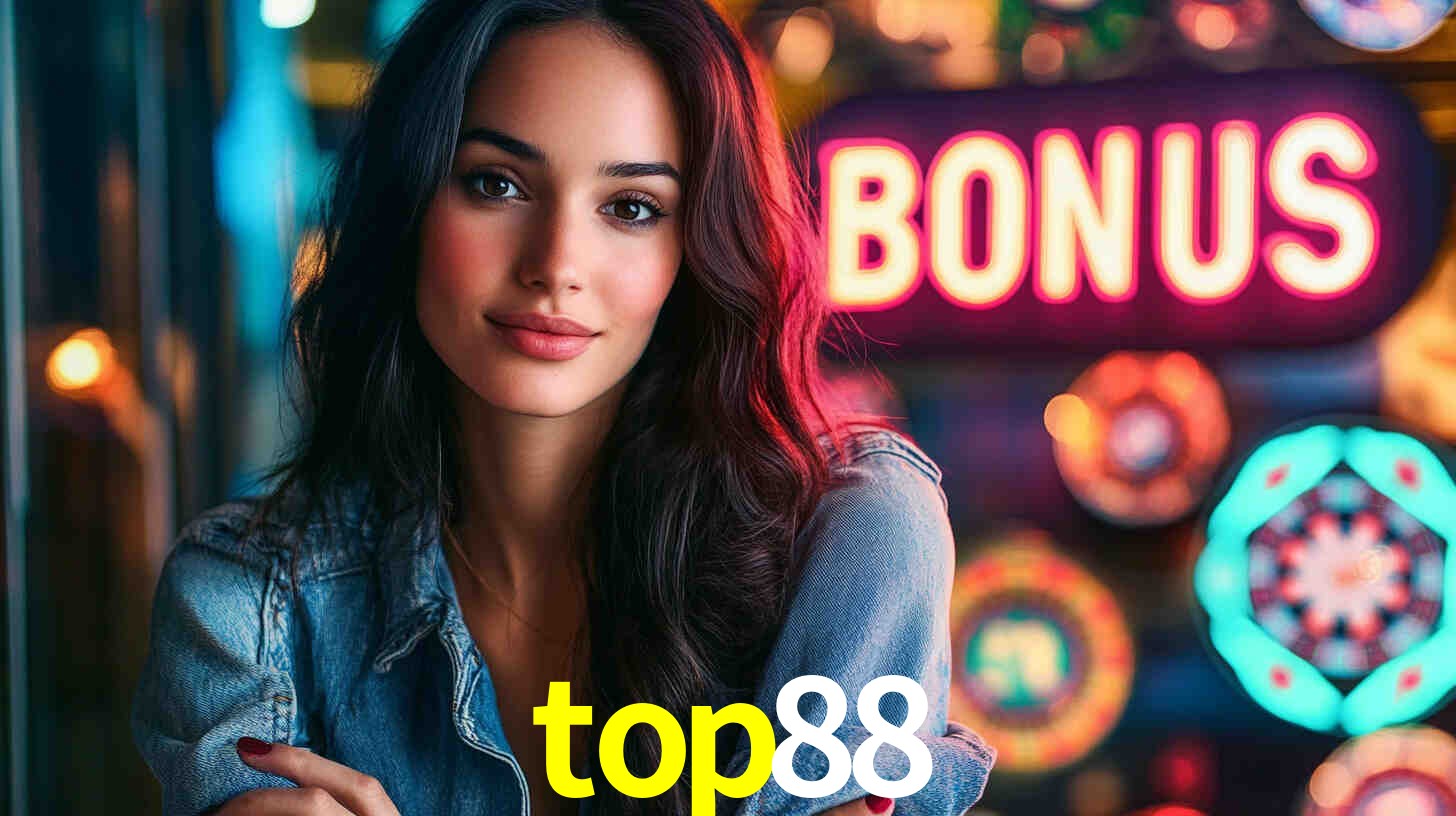top88: Jogue Crash e Experimente Alta Recompensa Instantânea