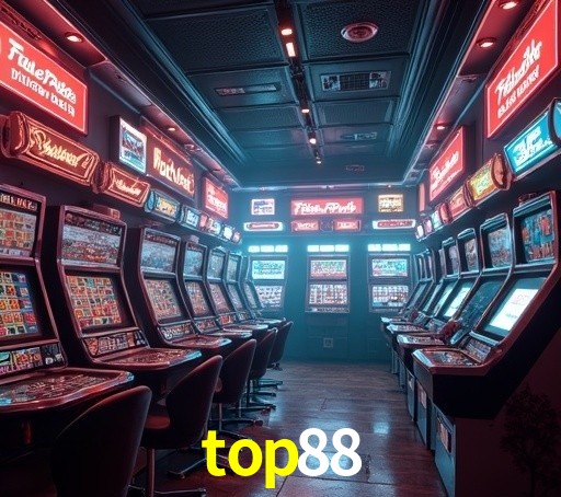 Ofertas Exclusivas top88