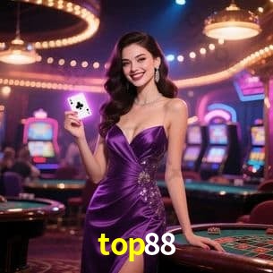 PIX Instantâneo top88
