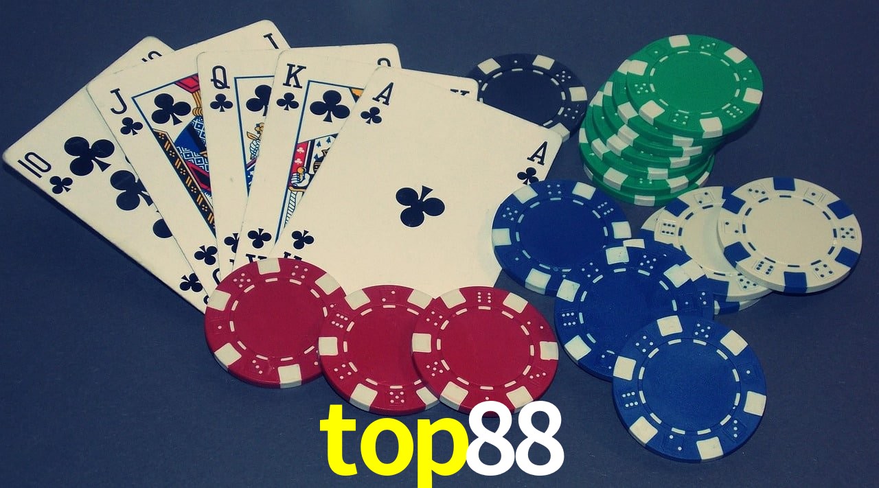 Bonus Features top88