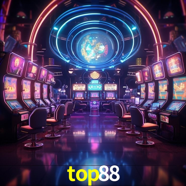 top88 plataforma — saque cashout PIX com comprovante