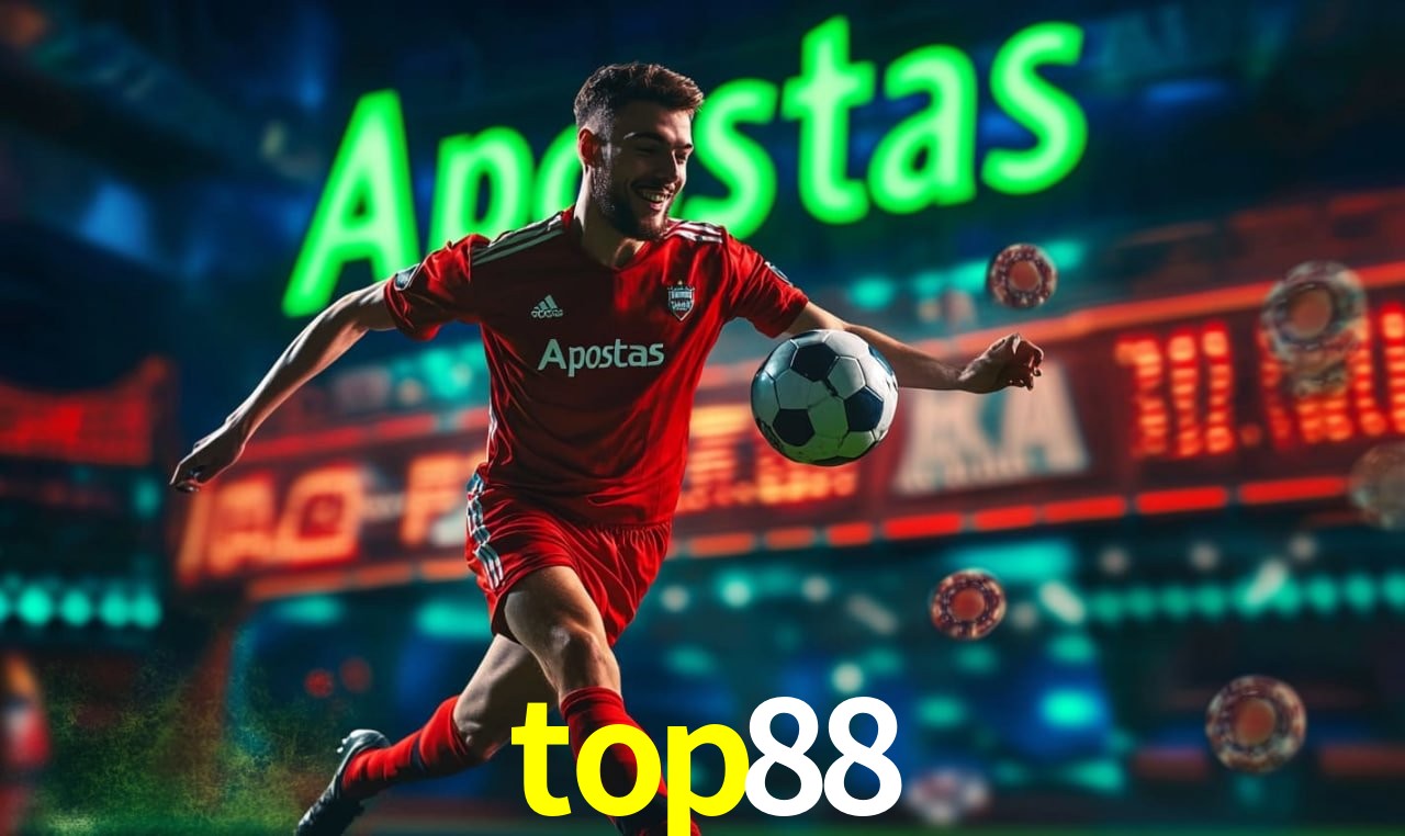 top88 FAQ — perguntas frequentes usuários Brasil