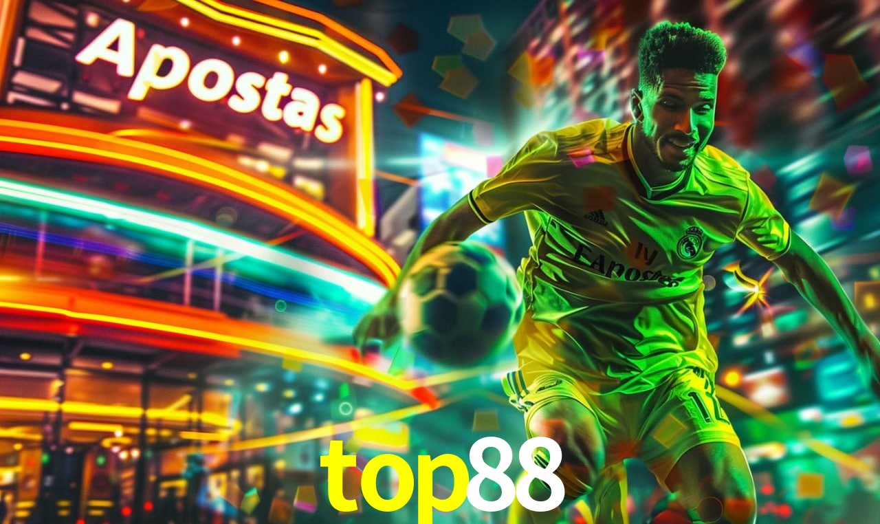 Gates of Olympus top88