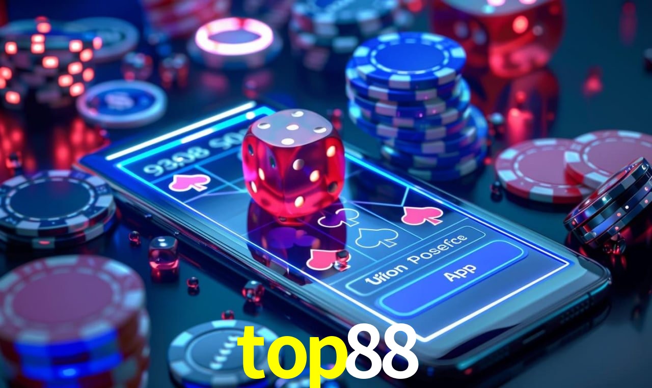 top88 login — configurações de segurança e proteção de conta