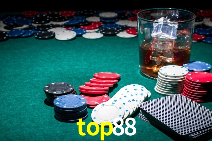 Torneios top88