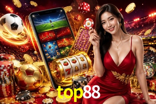 Football Betting top88