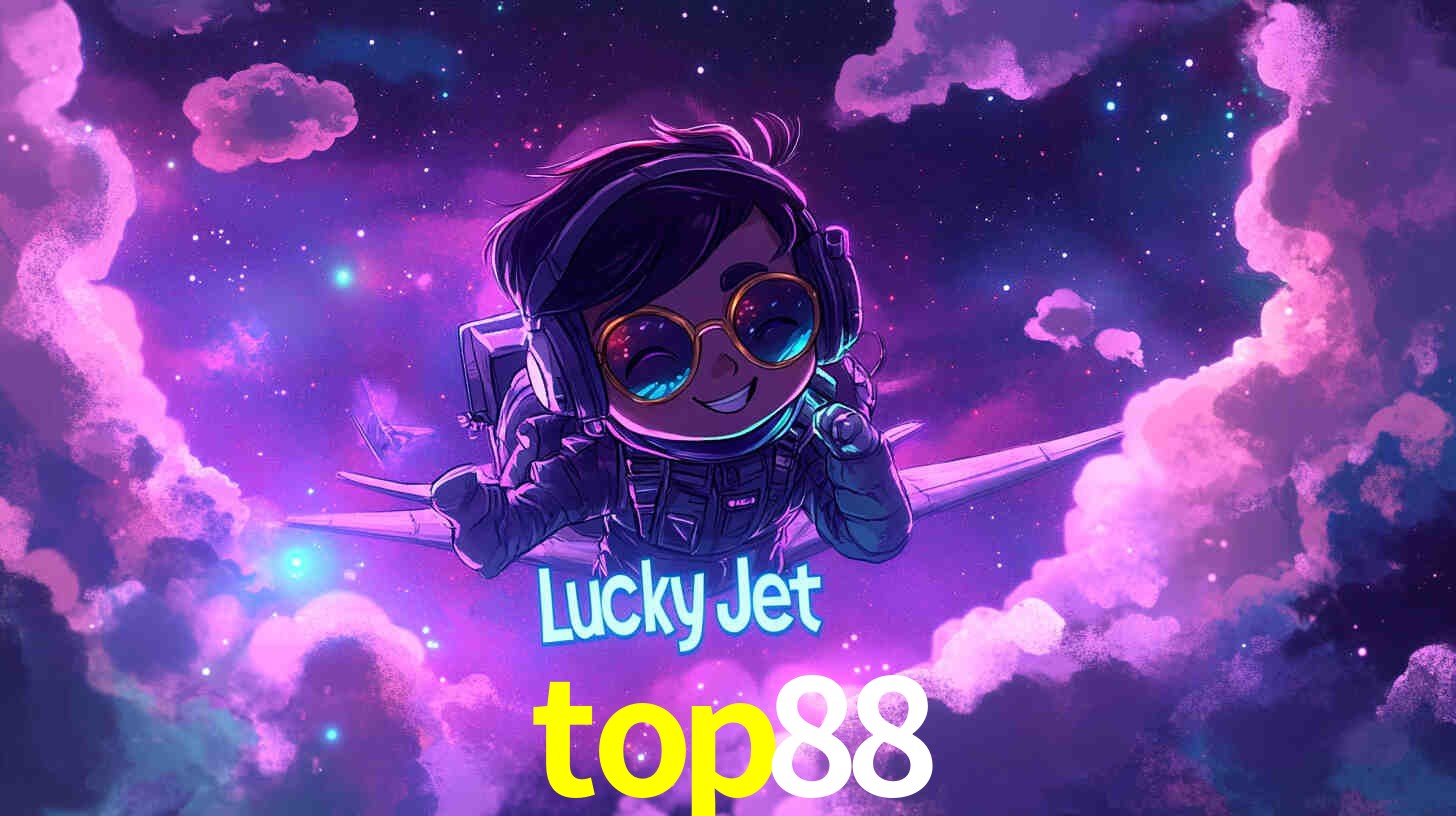 A Popularidade dos Caça-Níqueis no top88