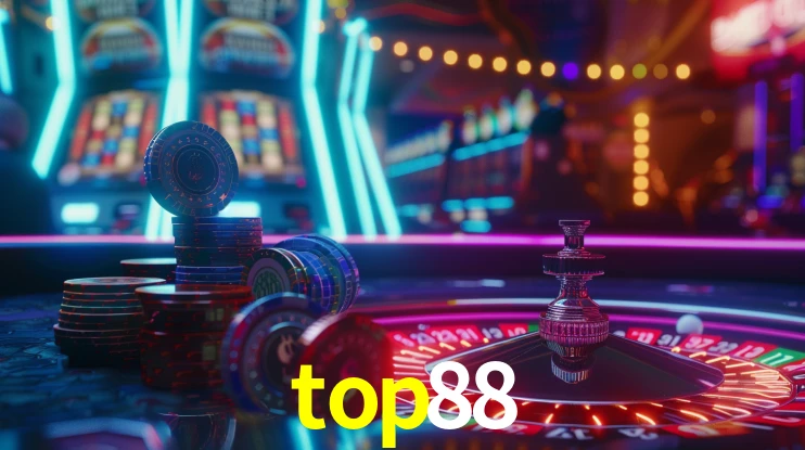 Secure Login top88