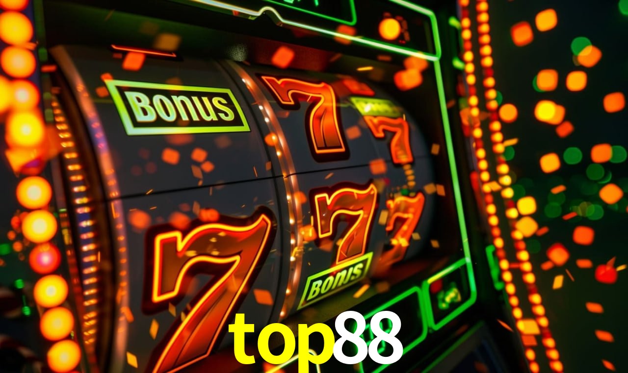 top88 download — arquivo APK para Android oficial