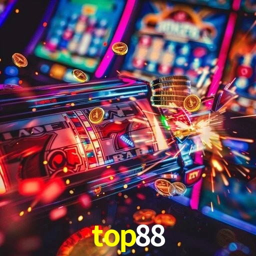 Jogos Exclusivos top88