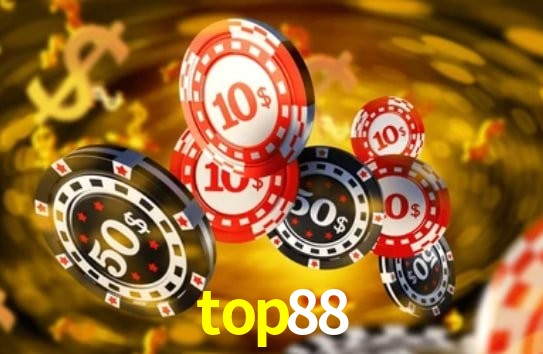 Mesa de Blackjack top88