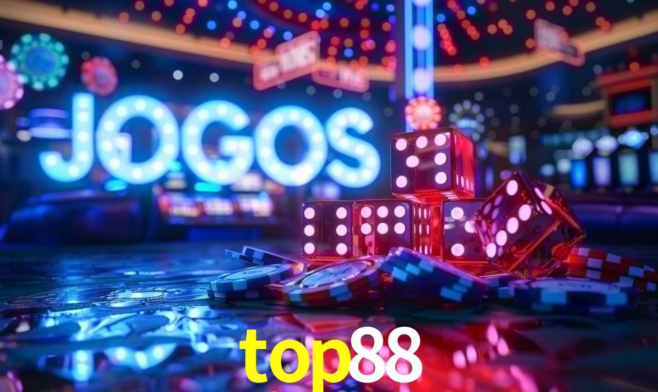 top88 feedback — categorias de sugestão e melhoria no app