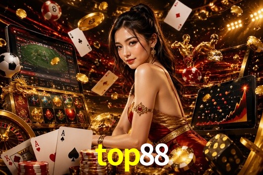 Security Systems top88