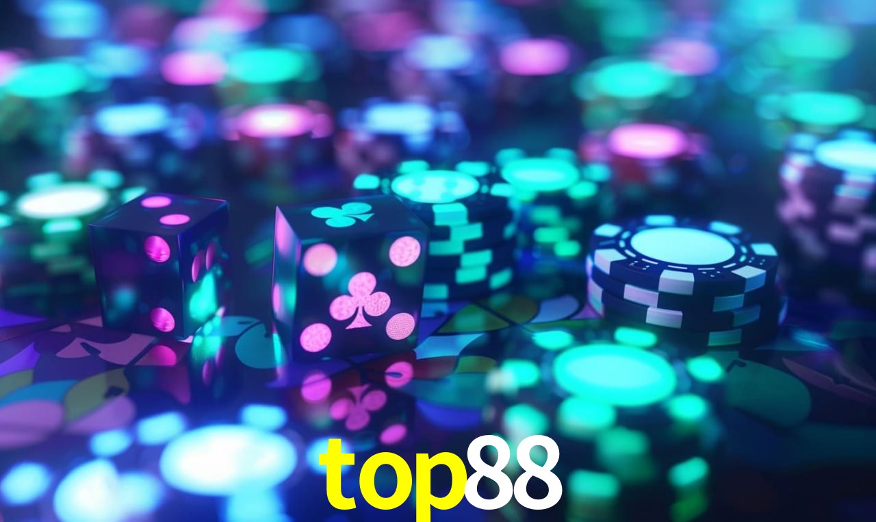 Programa VIP top88
