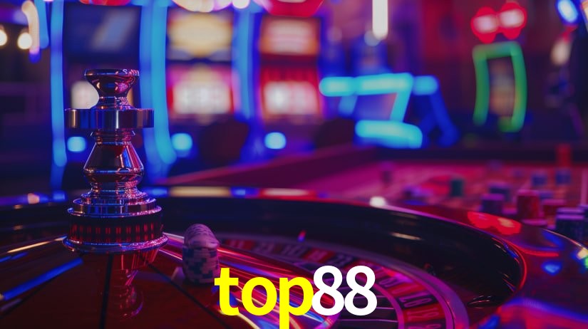 top88