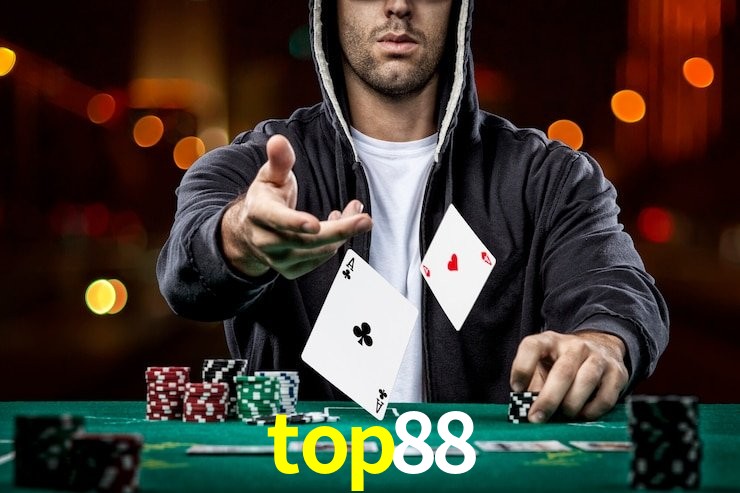 top88