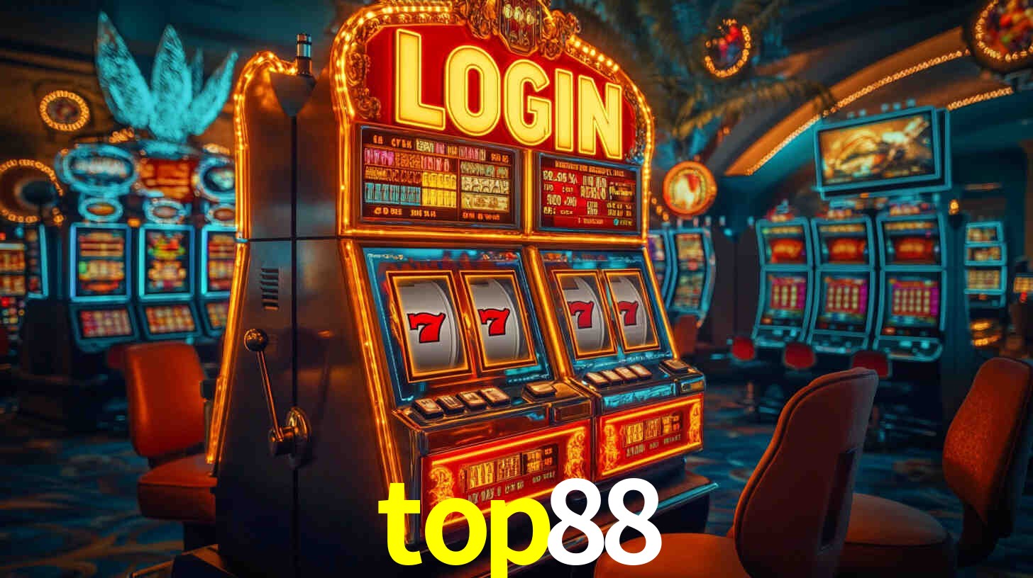 top88 bônus — cashback 15 por cento e níveis VIP
