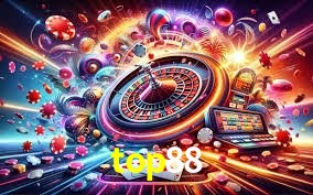 Jogo Aviator top88