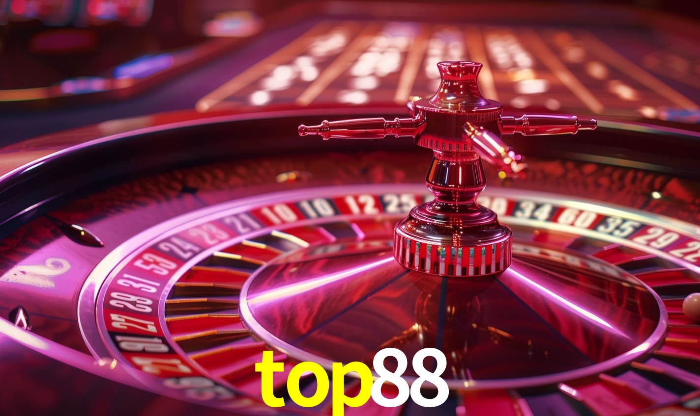 Inovações de Jogos na top88: O Futuro das Experiências Interativas