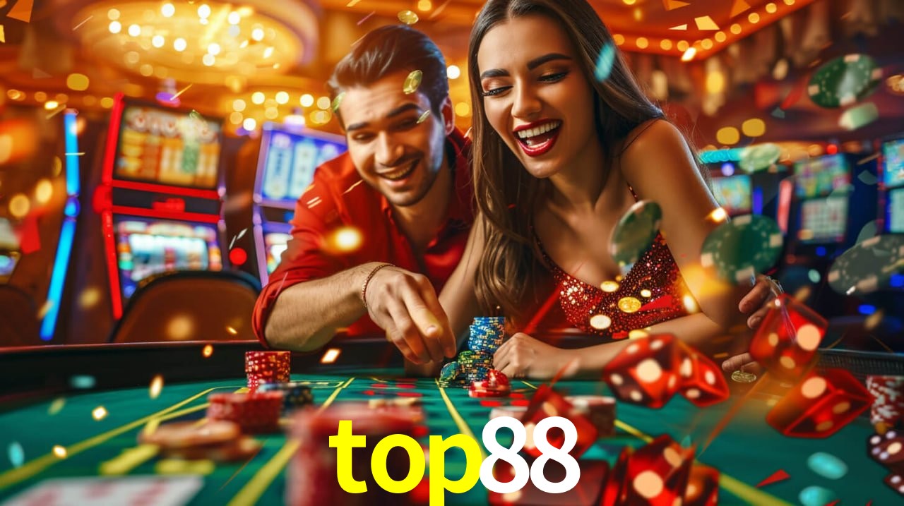 Cadastro Rápido top88