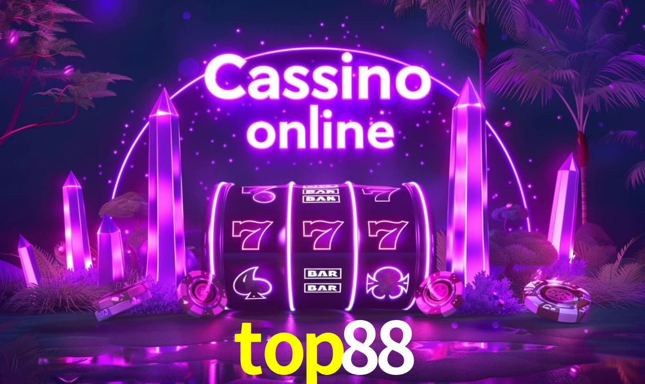 Segurança 2FA top88