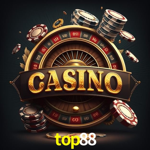 top88 bet — painel ao vivo com cotações dinâmicas