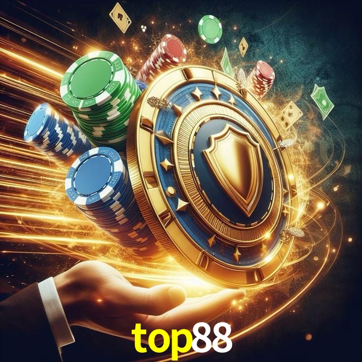 top88 termos — contrato de uso e regulamento da plataforma